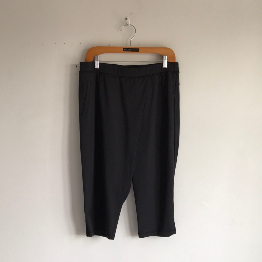 LULULEMON (8)